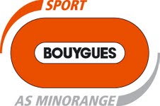 Bouygues construction